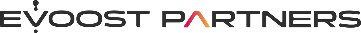 eVoost Partners
