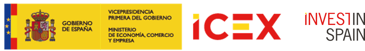 ICEX Invest in Spain