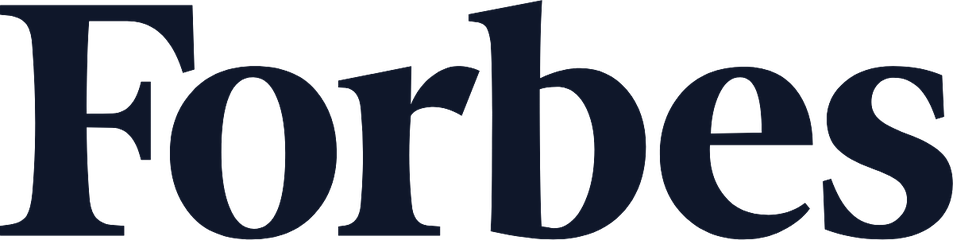 Forbes España