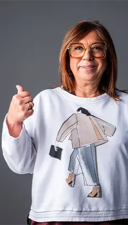 Loli Pastrana