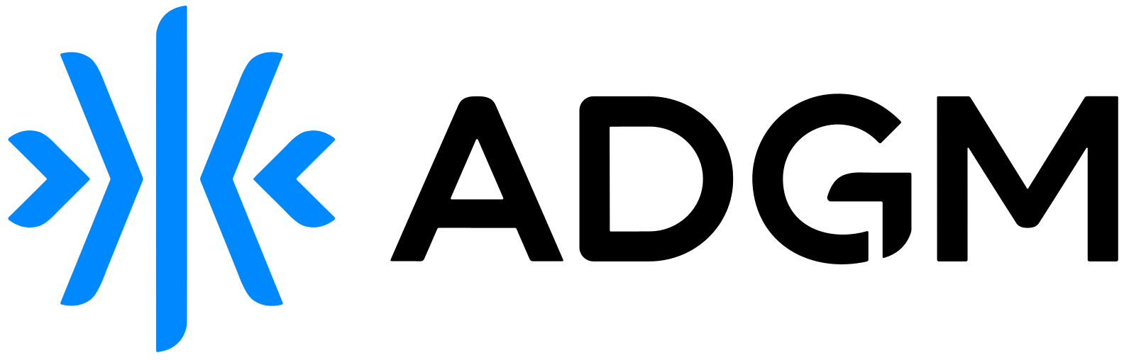 ADGM