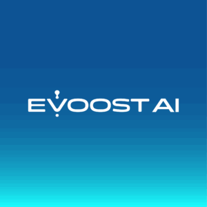 Qora71 kicks off lead investing with seed round into eVoost AI