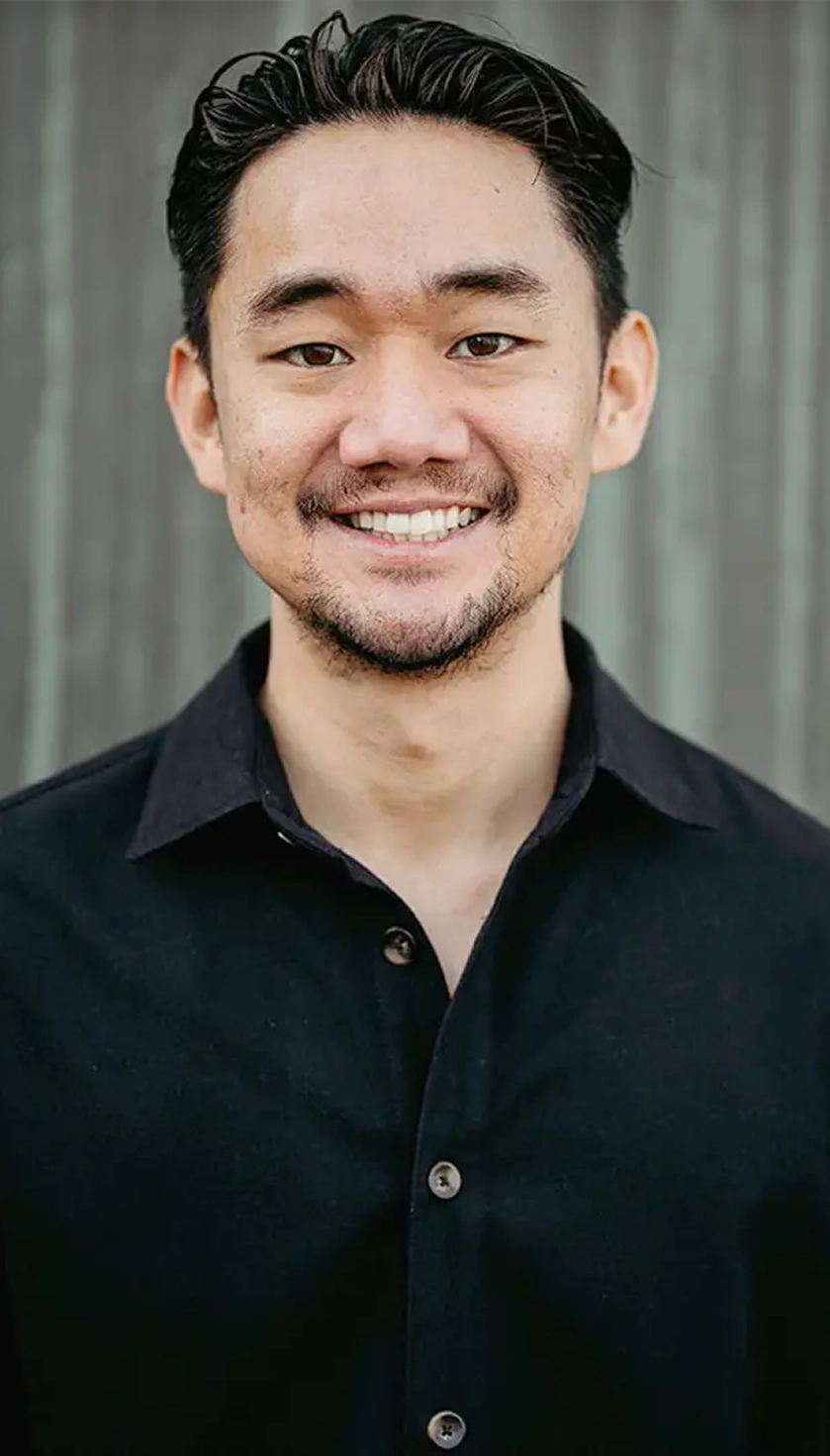 Koh Onozawa