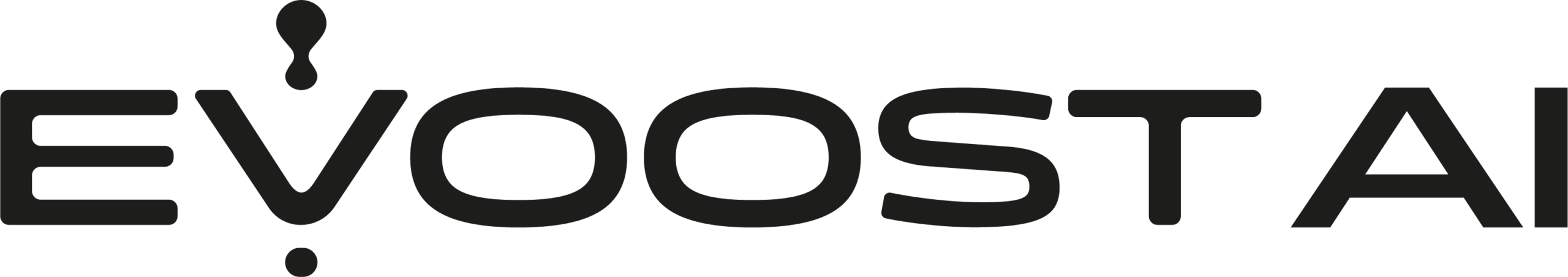 eVoost AI