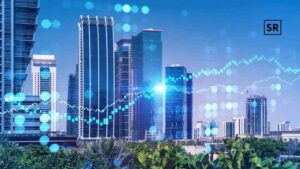 UAE real estate technology company eVoost AI has just closed a Seed funding round.