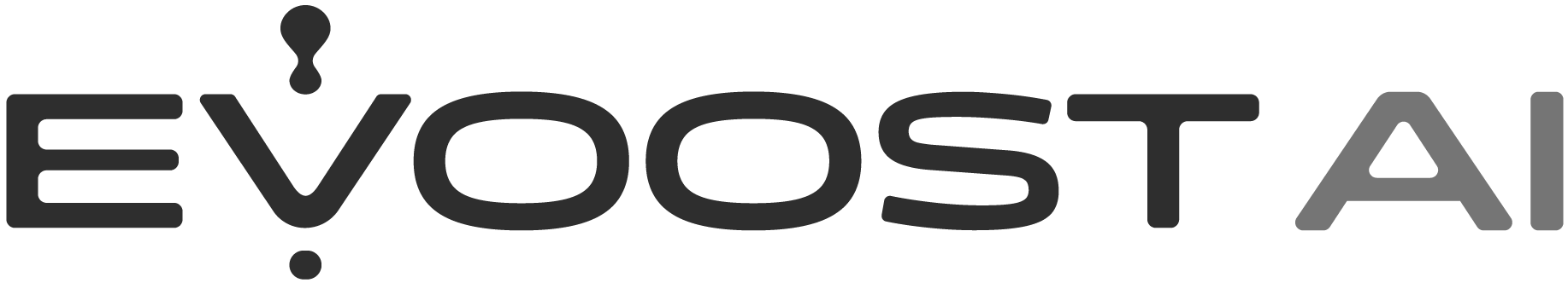 eVoost