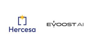 eVoost and real estate developer Hercesa sign 860 million marketing agreement
