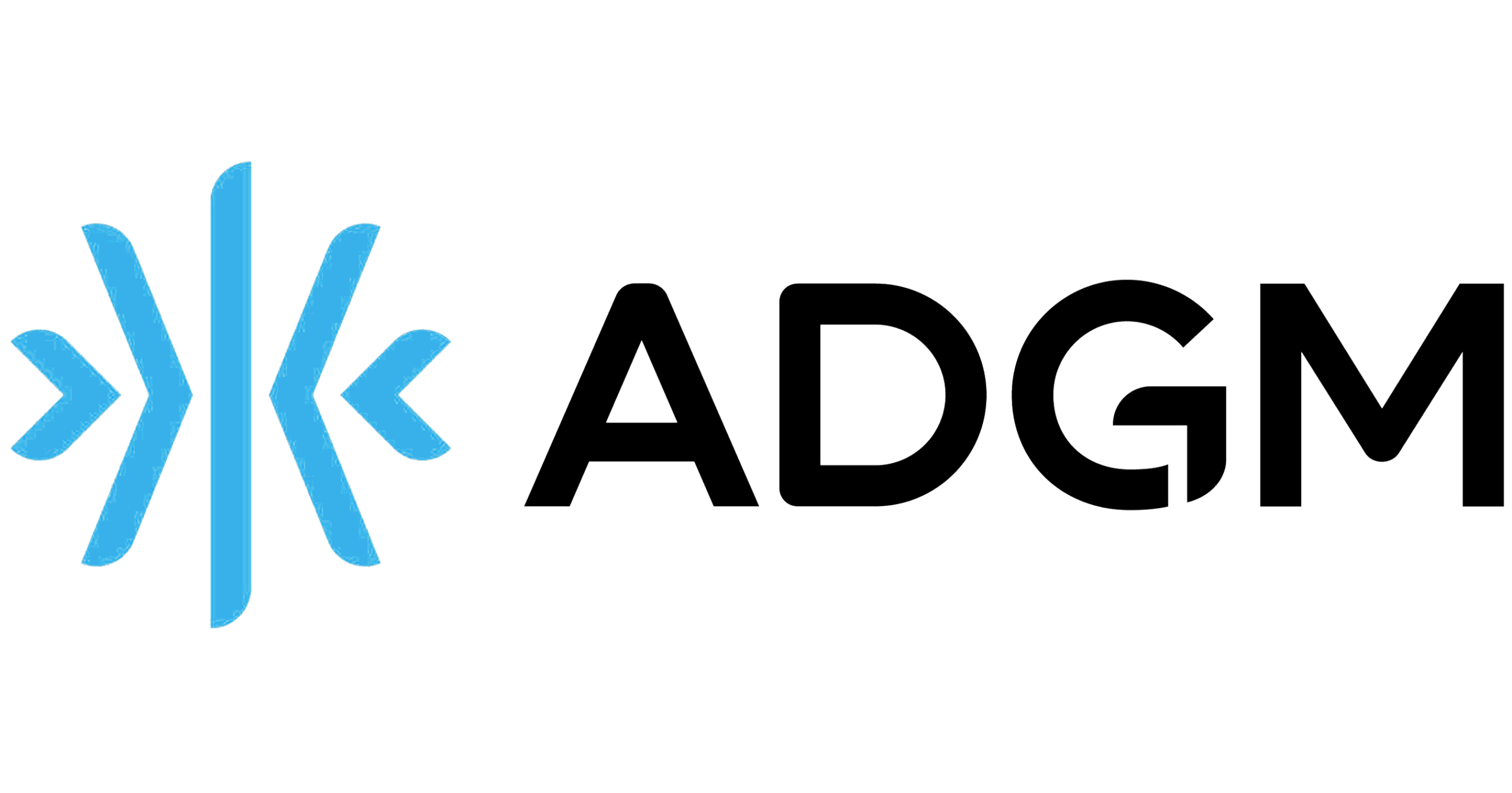 ADGM