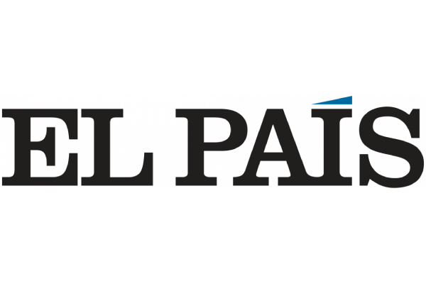 El País