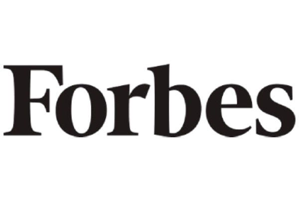 Forbes