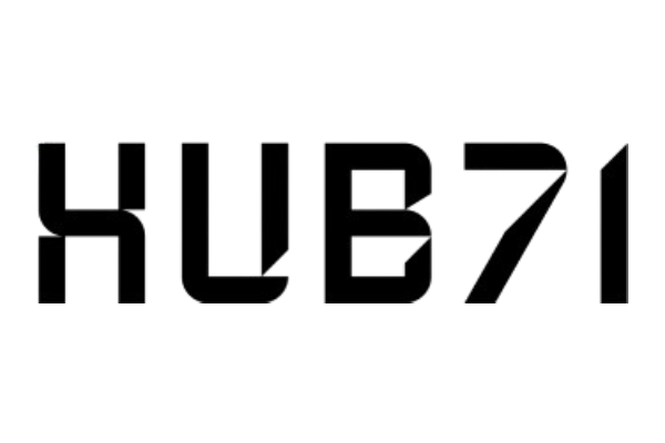 Hub71