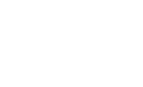 Mardi Holding