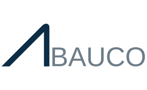 Abauco