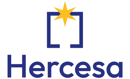 Hercesa
