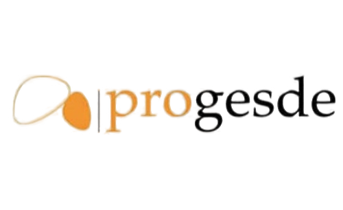 Progesde