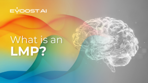 Liquid Market Profiles: A Simpler Way to Understand Today’s Real Estate Buyer