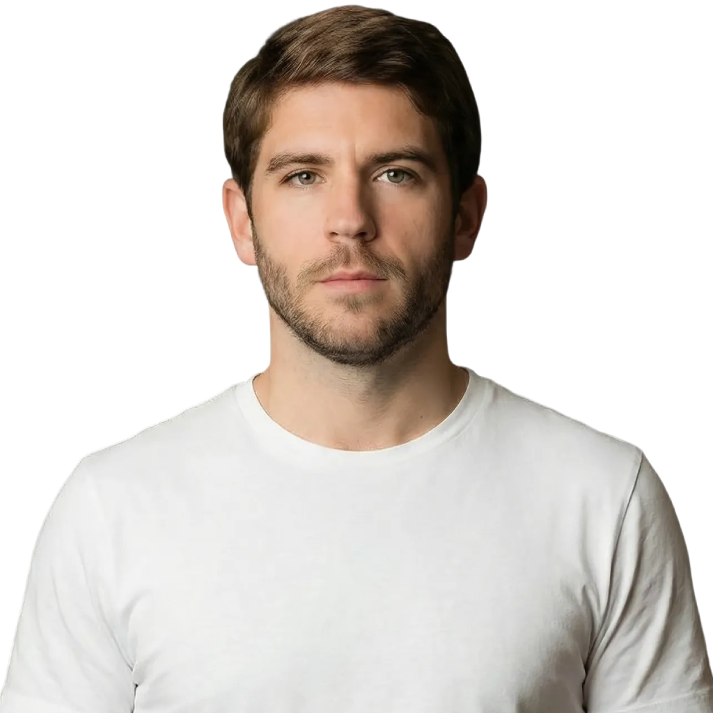 Álvaro Sánchez-Fabrés