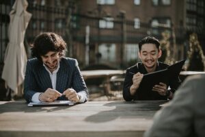 eVoost AI: Proptech emerging as a key pillar in UAE real estate