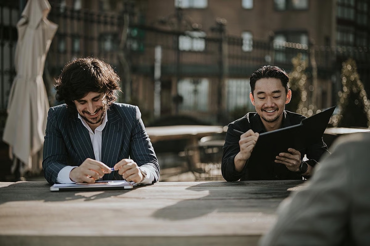 eVoost AI: Proptech emerging as a key pillar in UAE real estate