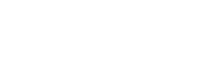logo-abauco
