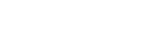 logo-saxum