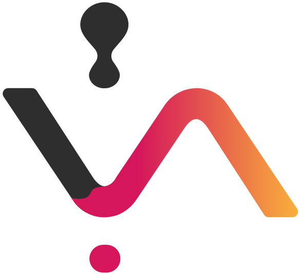 eVoost Partners
